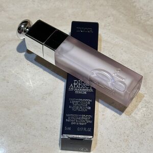 Dior Addict Lip Maximizer Serum